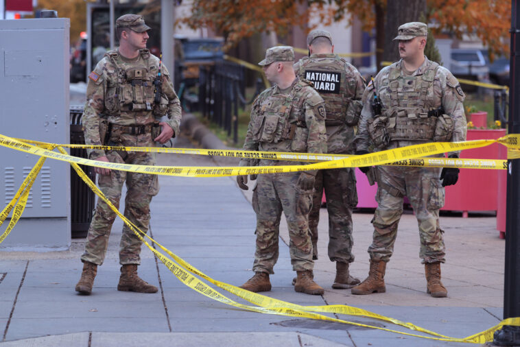 trump-requests-500-more-national-guard-troops-to-dc-after-shooting