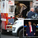 trump-vows-‘animal’-who-shot-2-national-guardsmen-will-pay-‘steep-price’