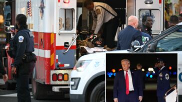 trump-vows-‘animal’-who-shot-2-national-guardsmen-will-pay-‘steep-price’