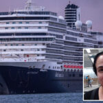 american-woman-reported-missing-after-failing-to-return-to-cruise-ship-in-caribbean-islands