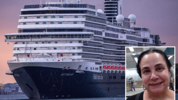 american-woman-reported-missing-after-failing-to-return-to-cruise-ship-in-caribbean-islands