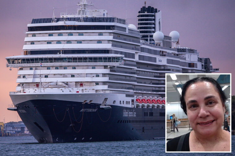 american-woman-reported-missing-after-failing-to-return-to-cruise-ship-in-caribbean-islands