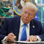 trump-designates-certain-muslim-brotherhood-chapters-terrorist-groups-as-prez-signs-executive-order