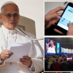 pope-leo-xiv-reveals-his-secret-winning-wordle-strategy