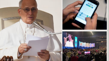pope-leo-xiv-reveals-his-secret-winning-wordle-strategy