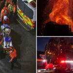 3-men-arrested-in-connection-to-horrific-hong-kong-fire-that-killed-36-—-as-hundreds-remain-missing:-officials