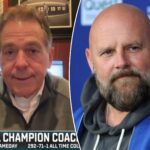 nick-saban-stumps-for-brian-daboll-to-get-penn-state-job:-‘outstanding-hire’