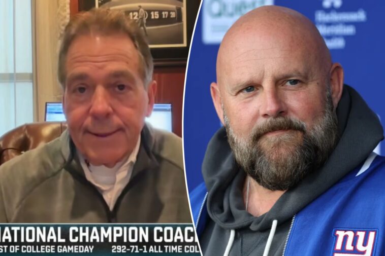 nick-saban-stumps-for-brian-daboll-to-get-penn-state-job:-‘outstanding-hire’