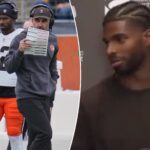 shedeur-sanders-accuses-reporter-of-‘starting-trouble’-with-‘sabotage’-remark