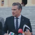 hegseth-responds-to-ambush-style-shooting-of-two-west-virginia-national-guard-members-(video)