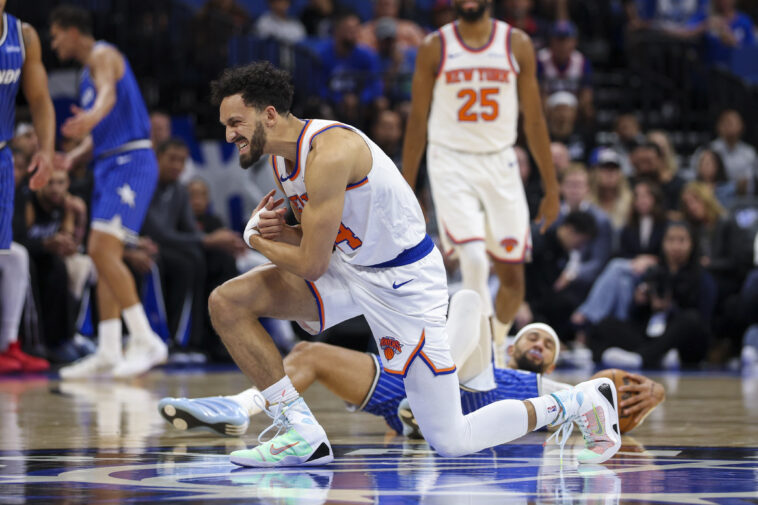landry-shamet’s-encouraging-injury-news-still-comes-with-knicks-conundrum