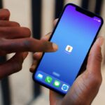 big-tech-isn’t-telling-you-the-truth-–-now-there-is-a-search-tool-that-will