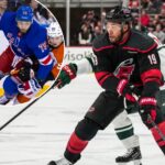 ‘shocking’-rangers-trade-may-have-been-exactly-what-k’andre-miller-needed