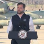 watch:-vice-president-jd-vance-responds-to-dc-national-guard-shooting-near-white-house