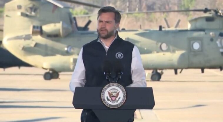 watch:-vice-president-jd-vance-responds-to-dc-national-guard-shooting-near-white-house