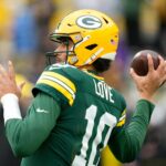 bet365-bonus-code-nypbet:-bet-$5,-get-$150-in-bonus-bets-for-packers-vs.-lions