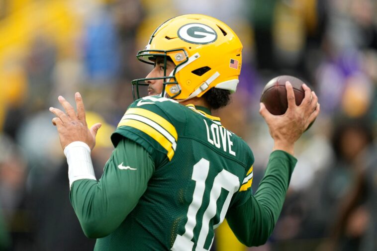 bet365-bonus-code-nypbet:-bet-$5,-get-$150-in-bonus-bets-for-packers-vs.-lions