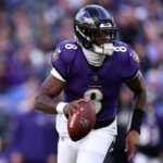 betmgm-bonus-code-‘nypdm1600’:-get-a-20%-first-deposit-match-up-to-$1,600-for-bengals-vs.-ravens