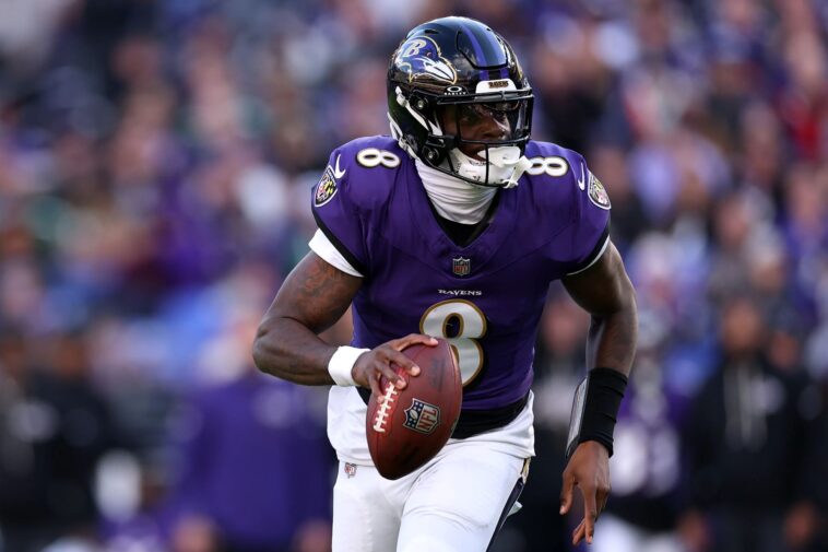 betmgm-bonus-code-‘nypdm1600’:-get-a-20%-first-deposit-match-up-to-$1,600-for-bengals-vs.-ravens