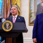 trump-dismisses-backlash-against-witkoff-over-leaked-phone-call-with-top-russian-diplomat