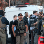 trump:-‘animal’-who-shot-national-guardsmen-near-white-house-‘severely-wounded’