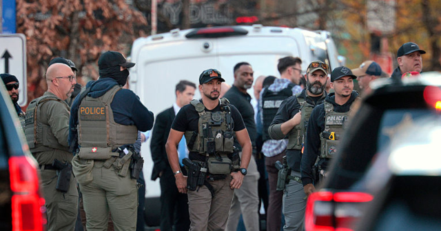 trump:-‘animal’-who-shot-national-guardsmen-near-white-house-‘severely-wounded’