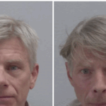 virginia:-high-school-assistant-principal,-brother-accused-of-plotting-to-murder-ice-agents