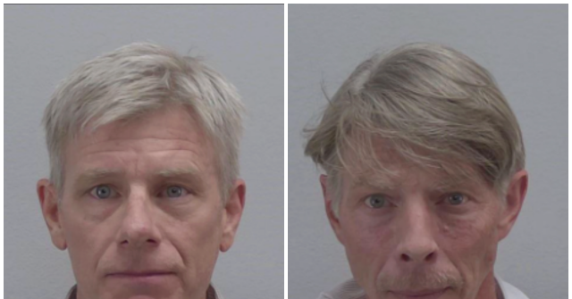 virginia:-high-school-assistant-principal,-brother-accused-of-plotting-to-murder-ice-agents