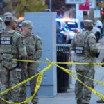 breaking:-white-house-locked-down-after-national-guard-troops-shot-in-dc