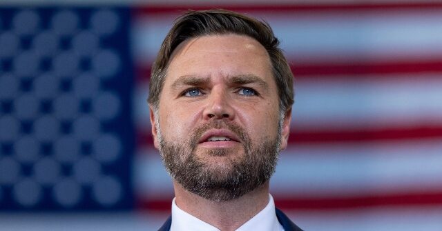 watch-live:-jd-vance-visits-the-troops-at-fort-campbell-for-thanksgiving-celebration