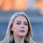 ice-arrests-estranged-mother-of-wh-spokeswoman-karoline-leavitt’s-nephew