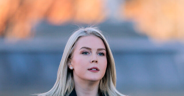 ice-arrests-estranged-mother-of-wh-spokeswoman-karoline-leavitt’s-nephew