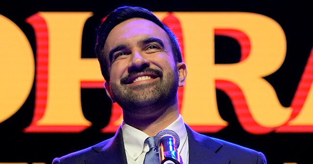 poll:-majority-of-likely-voters-under-40-say-they-want-to-see-‘democratic-socialist’-win-next-presidential-election