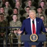 washington-democrat-says-he-believes-trump-issued-illegal-orders-to-the-military