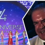 owner-of-miss-universe-pageant-target-of-organized-crime-probe-in-mexico