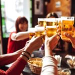 alcohol-sales-spike-on-thanksgiving-eve-as-experts-warn-of-rampant-‘drinksgiving’-trend