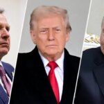 fox-news-politics-newsletter:-us-envoy-gave-russian-aide-tips-on-selling-ukraine-deal