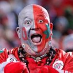 nick-saban-calls-ohio-state-fans-‘psychotic’-ahead-of-rivalry-game-against-michigan
