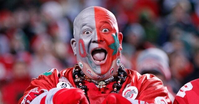 nick-saban-calls-ohio-state-fans-‘psychotic’-ahead-of-rivalry-game-against-michigan