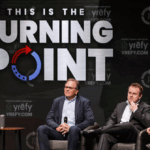 dept.-of-education-investigates-uc-berkeley-over-violent-antifa-protest-at-tpusa-event