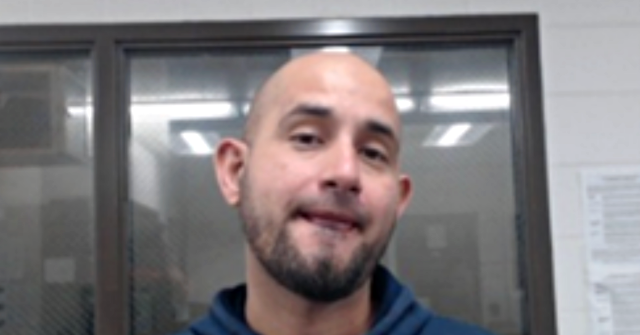 democrats-meet-with-previously-deported-illegal-alien-accused-of-kidnapping,-domestic-violence