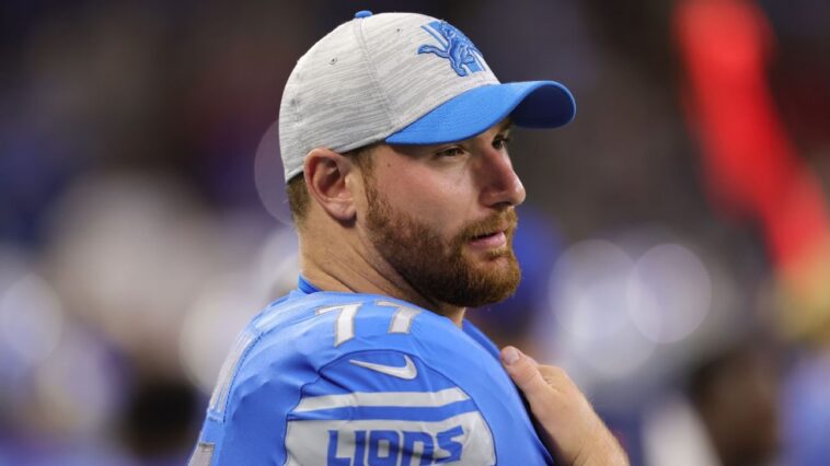 sources:-ragnow-ends-retirement,-back-with-lions