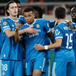 mbappe-scores-4,-nets-2nd-fastest-ucl-hat-trick