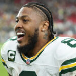 packers-rb-josh-jacobs-set-to-return-vs.-lions-on-thanksgiving-after-1-game-absence