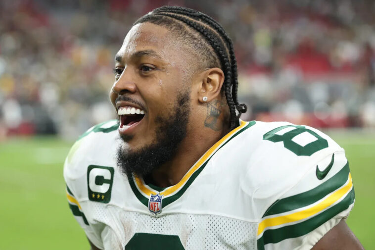 packers-rb-josh-jacobs-set-to-return-vs.-lions-on-thanksgiving-after-1-game-absence