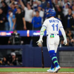 what’s-next-for-bo-bichette?-which-team-and-which-position-will-be-his-future-home?