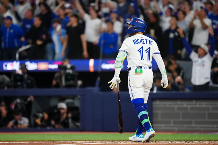what’s-next-for-bo-bichette?-which-team-and-which-position-will-be-his-future-home?