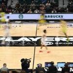 players-era-festival-open-to-format-changes-next-season-following-significant-backlash-from-fans