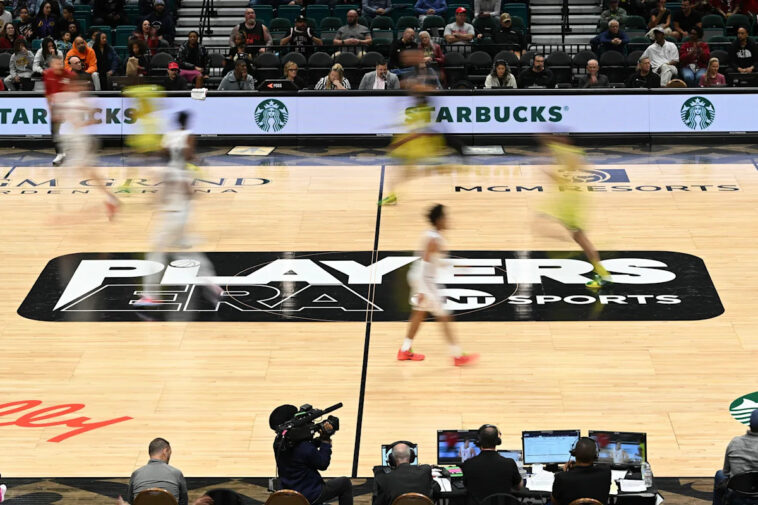 players-era-festival-open-to-format-changes-next-season-following-significant-backlash-from-fans