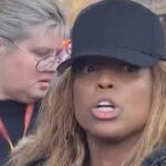 watch:-eyewitness-recounts-national-guard-shooting-in-dc